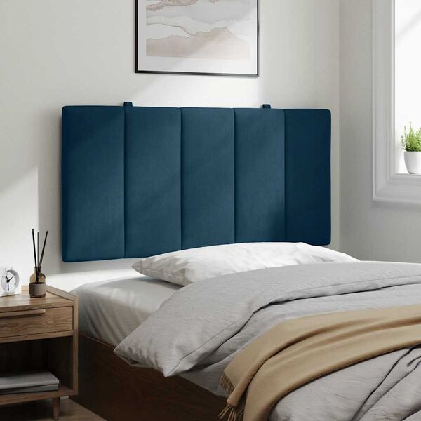 Prikazana fotografija izdelka 4 od 10