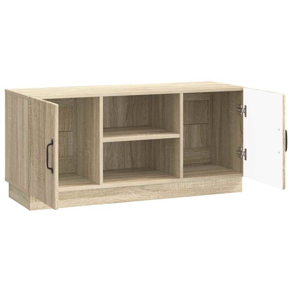 Prikazana fotografija izdelka 3 od 9