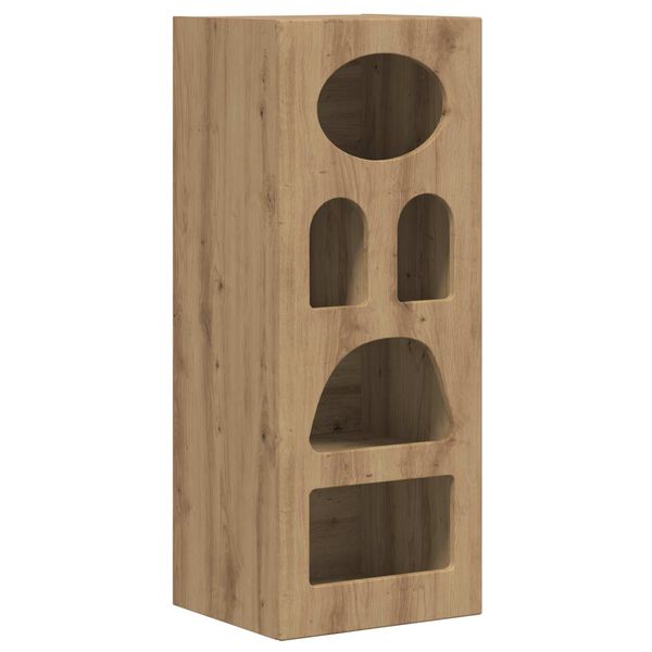 Prikazana fotografija izdelka 1 od 12