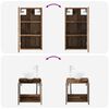 Sličica izdelka 11 od 13