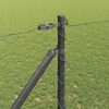 Sličica izdelka 4 od 16