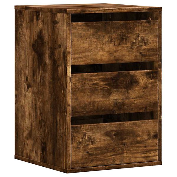 Prikazana fotografija izdelka 1 od 10