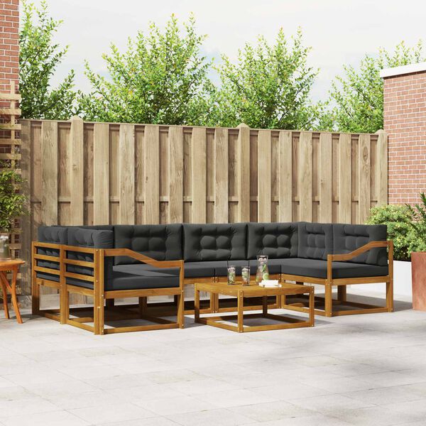 Prikazana fotografija izdelka 2 od 11