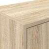 Sličica izdelka 10 od 12
