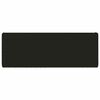 Sličica izdelka 6 od 9