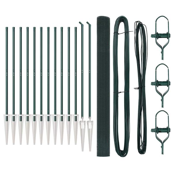 Prikazana fotografija izdelka 1 od 16