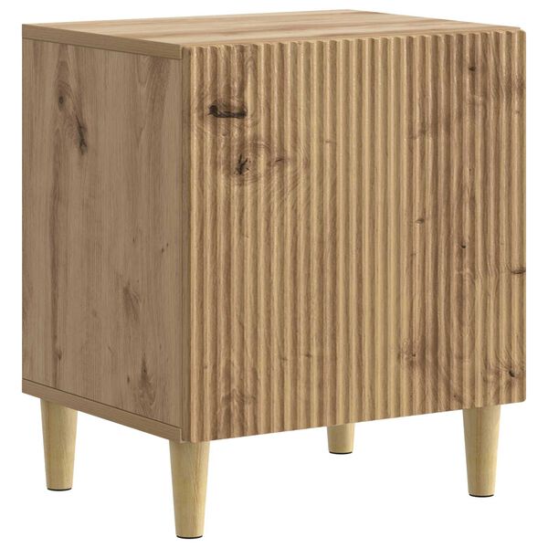 Prikazana fotografija izdelka 1 od 10