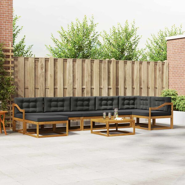 Prikazana fotografija izdelka 2 od 13