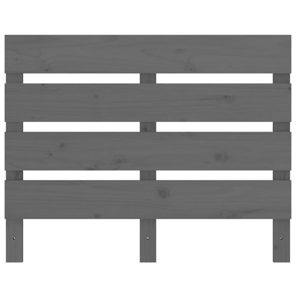 Prikazana fotografija izdelka 4 od 6