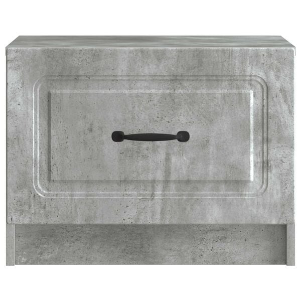 Prikazana fotografija izdelka 4 od 9