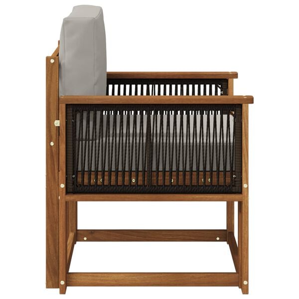 Prikazana fotografija izdelka 4 od 8