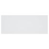 Sličica izdelka 7 od 9