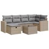 Beige_and_grey