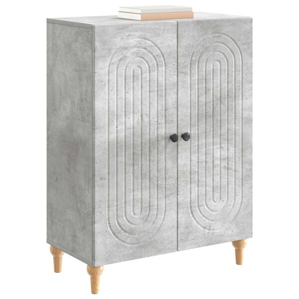 Prikazana fotografija izdelka 2 od 10