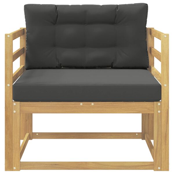 Prikazana fotografija izdelka 3 od 8