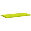 Bright_green