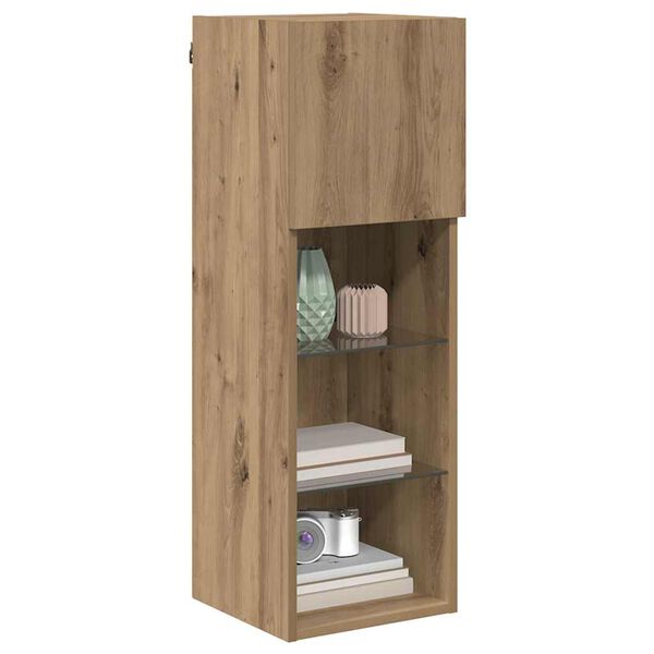 Prikazana fotografija izdelka 3 od 16