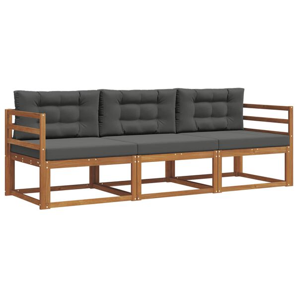 Prikazana fotografija izdelka 1 od 9