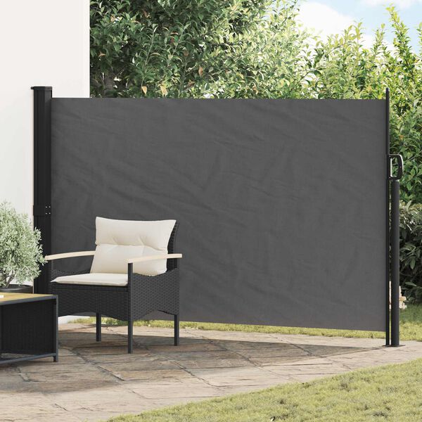 Prikazana fotografija izdelka 2 od 8