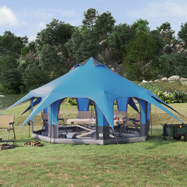 Prikazana fotografija izdelka 2 od 13