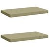 Light_green_melange