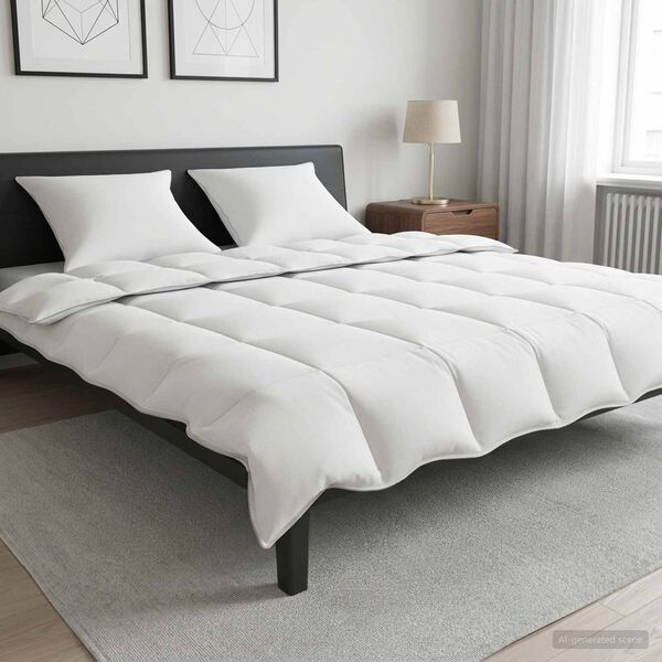 Prikazana fotografija izdelka 2 od 9