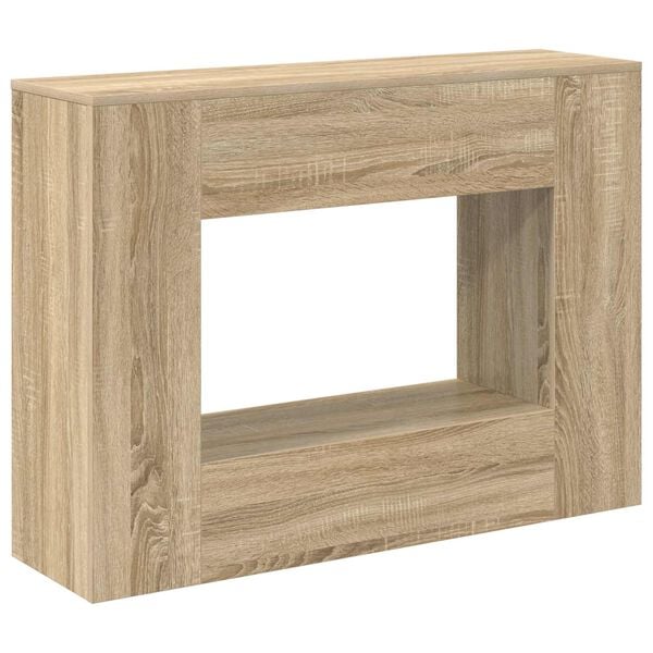 Prikazana fotografija izdelka 1 od 9