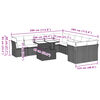 Sličica izdelka 9 od 15