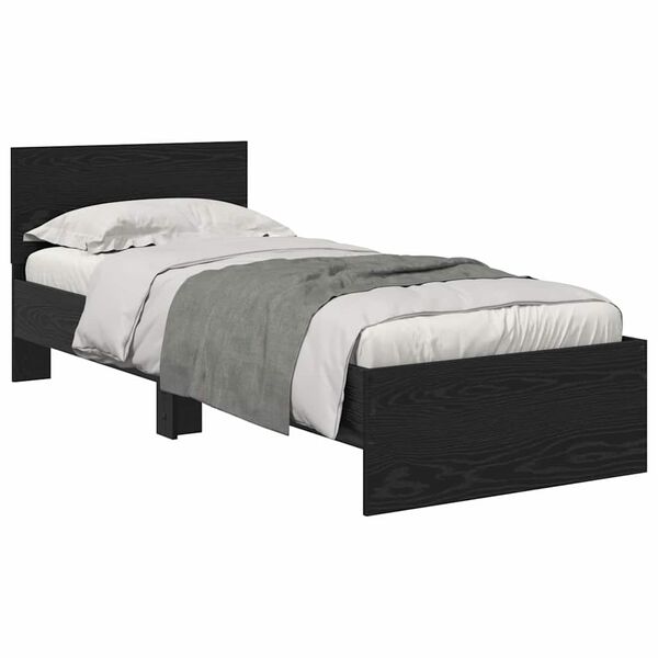 Prikazana fotografija izdelka 3 od 12