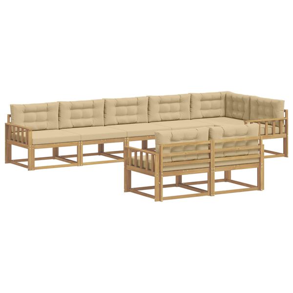 Prikazana fotografija izdelka 1 od 9