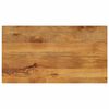 Mango_woodoak_finish