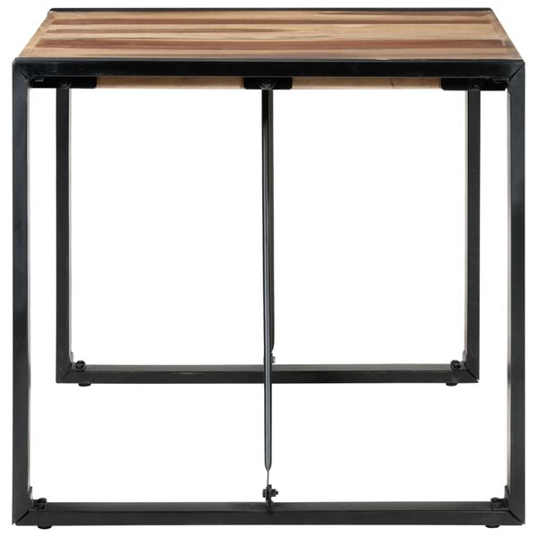 Prikazana fotografija izdelka 3 od 9