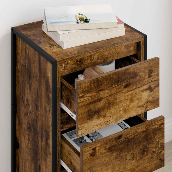 Prikazana fotografija izdelka 4 od 13