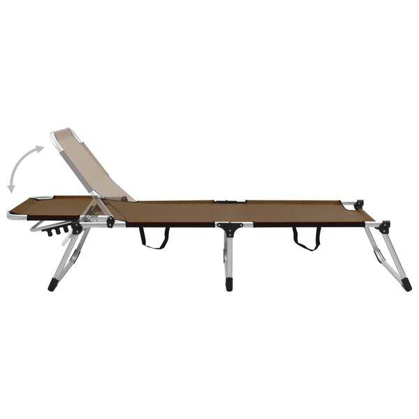 Prikazana fotografija izdelka 4 od 9