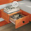 Sličica izdelka 3 od 11
