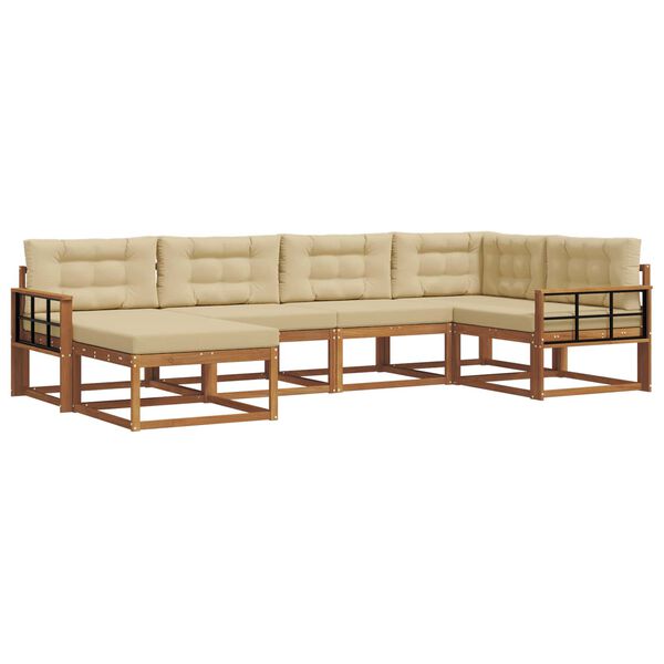 Prikazana fotografija izdelka 1 od 10