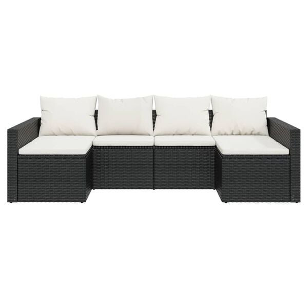 Prikazana fotografija izdelka 4 od 12