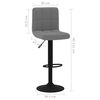 Sličica izdelka 8 od 8