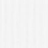 vidaXL Samolepilna folija za pohištvo bel les 500x90 cm PVC