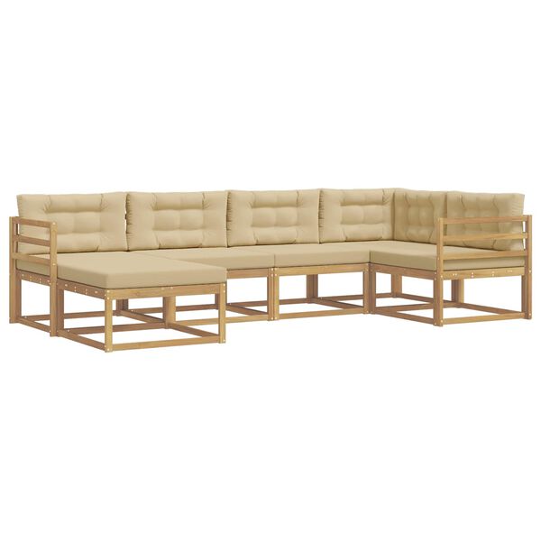 Prikazana fotografija izdelka 1 od 8