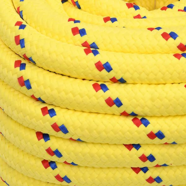 Prikazana fotografija izdelka 4 od 6