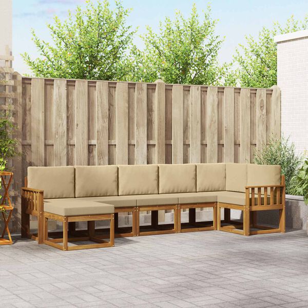 Prikazana fotografija izdelka 2 od 11