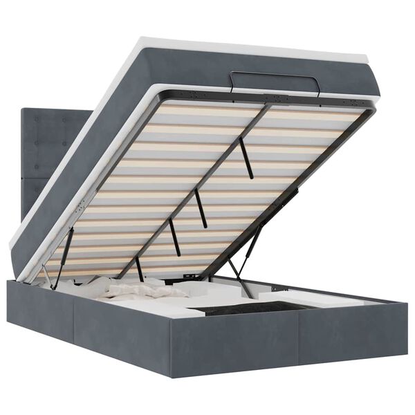 Prikazana fotografija izdelka 1 od 16