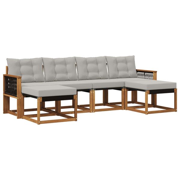 Prikazana fotografija izdelka 1 od 9