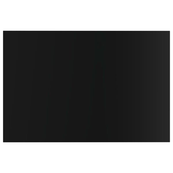 Prikazana fotografija izdelka 4 od 6