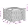 Sličica izdelka 10 od 11