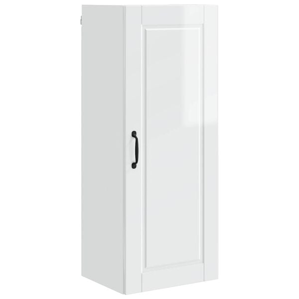 Prikazana fotografija izdelka 1 od 13