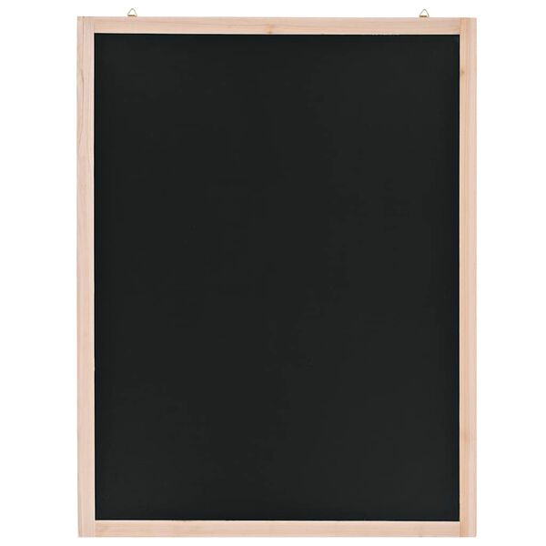 Prikazana fotografija izdelka 1 od 4