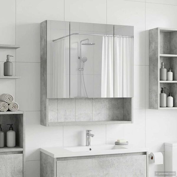 Prikazana fotografija izdelka 4 od 11