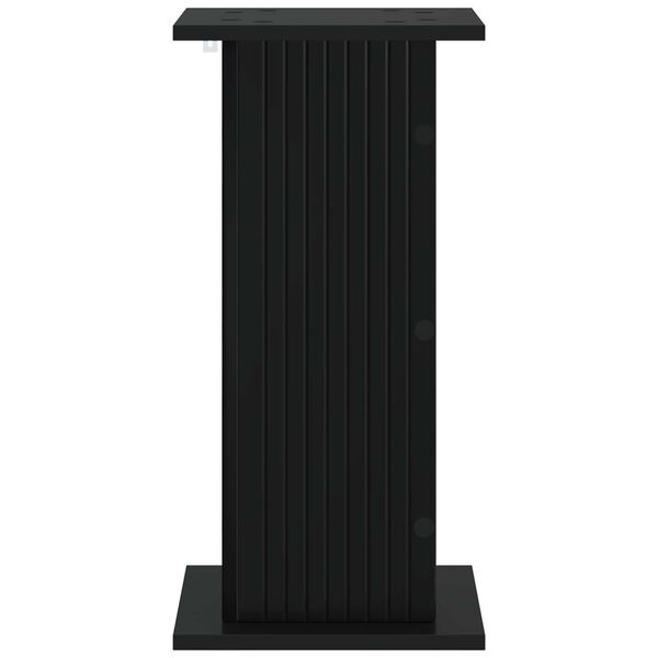 Prikazana fotografija izdelka 3 od 7